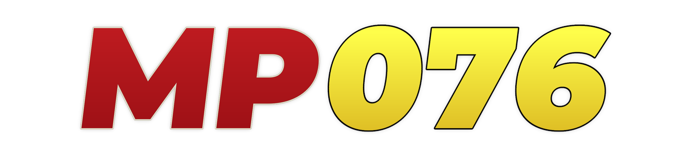 mp076